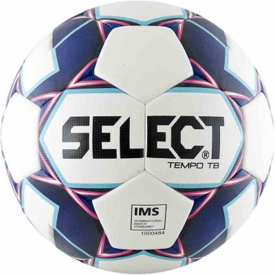 Футбольный мяч Select Tempo TB