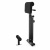 Гиперэкстензия UNIX Fit R-Chair 130G Гиперэкстензия UNIX Fit R-Chair 130G