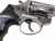 ТАУРУС-S KURS 6 хром2 ТАУРУС-S KURS 6 хром2