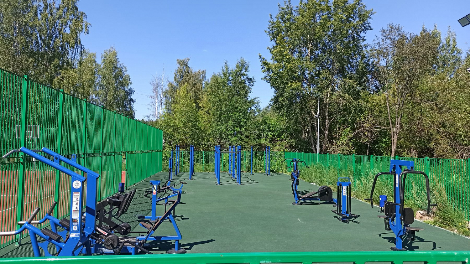 ул. Сысольская, 14, гор. Пермь