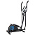 Эллипсоид Gymbo Fitness GB-1039E