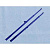 200