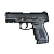 G24S1