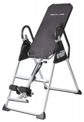 inversionnyjj-stol-oxygen-healthy-spine.jpg