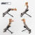 Гиперэкстензия UNIX Fit R-Chair 130G Гиперэкстензия UNIX Fit R-Chair 130G