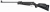 NORICA TITAN кал. 4,5 мм
