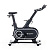 MR-S06_B_1010