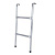 Лестница для батута UNIX Line 6-8 ft (183-244 см)