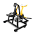 BRONZE_GYM_PL_17_60c084a588ea2_150x150