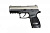 P320-S Ф