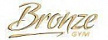 Bronze Gym