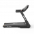 Беговая дорожка UNIX Fit MX-950B