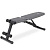 Скамья силовая универсальная UNIX Fit Bench 110