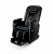 JOHNSON_MC_J5600_538dacbb65251
