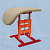 п16