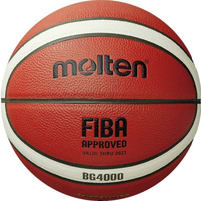200