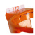 доб_03