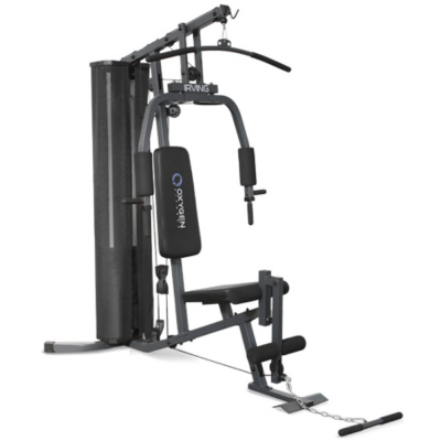 Силовой комплекс OXYGEN FITNESS IRVING 