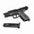 G24S3