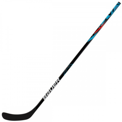 Клюшка хокк. BAUER VAPOR PRODIGY JR-40