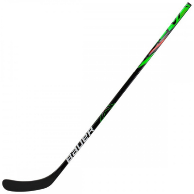 Клюшка хокк. BAUER VAPOR PRODIGY JR-30