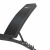 Скамья силовая универсальная UNIX Fit Bench 150 Скамья силовая универсальная UNIX Fit Bench 150