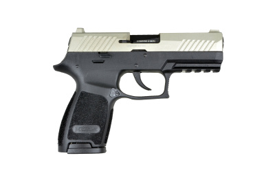 P320-S Ф2