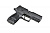 P320-S ч