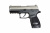 P320-S Ф P320-S Ф