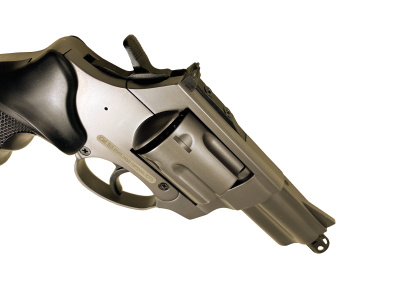 ТАУРУС-S KURS 2,5 ф,г2