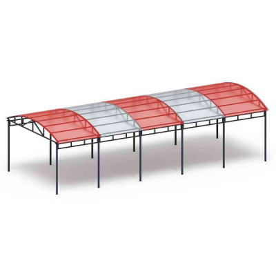ф