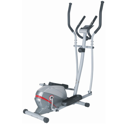 Эллипсоид Gymbo Fitness GB-K8317H