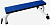 Screenshot_42