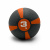 Медбол UNIX Fit PRO 3 кг оранжевый Медбол UNIX Fit PRO 3 кг оранжевый