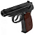 pnevmaticheskij-pistolet-makarova-mr-654k-28-800x800-_3_-800x800