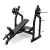 BRONZE_GYM_AL_30_61cad90a45868