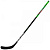Клюшка хокк. BAUER VAPOR PRODIGY JR-30