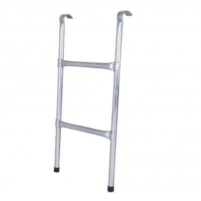 Лестница для батута UNIX Line 6-8 ft (183-244 см)