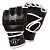 П для смешанных единоборств TapouT MMA GEL нат. кожа