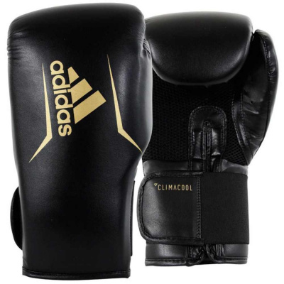 Перчатки боксерские Adidas Speed 75 