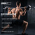 Набор гантелей и штанга UNIX Fit в кейсе 50 кг Набор гантелей и штанга UNIX Fit в кейсе 50 кг