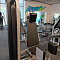 Тренажерный зал Energy fitness (Пермь, ул, Солдатова, 29А)