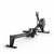Гребной тренажер UNIX Fit Air аэромагнитный / Magnetic Rower-X черный Гребной тренажер UNIX Fit Air аэромагнитный / Magnetic Rower-X черный