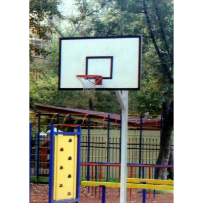 150