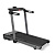 T-COMPACT_B_10011