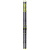 Лыжи беговые FISCHER CARBONLITE SKATE COLD STIFF IFP