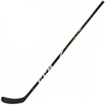 Клюшка хокк. CCM RIBCOR 63K GRIP