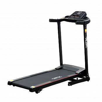 R-GYM HT-9219HP