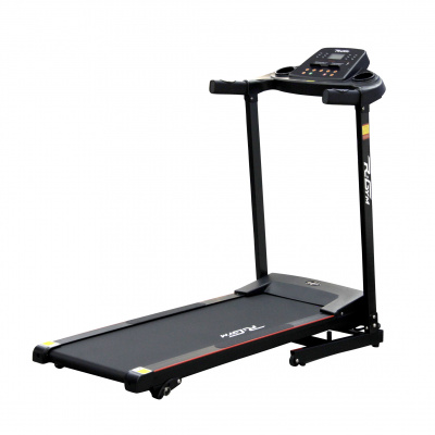 R-GYM HT-9219HP