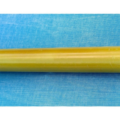 569389-0